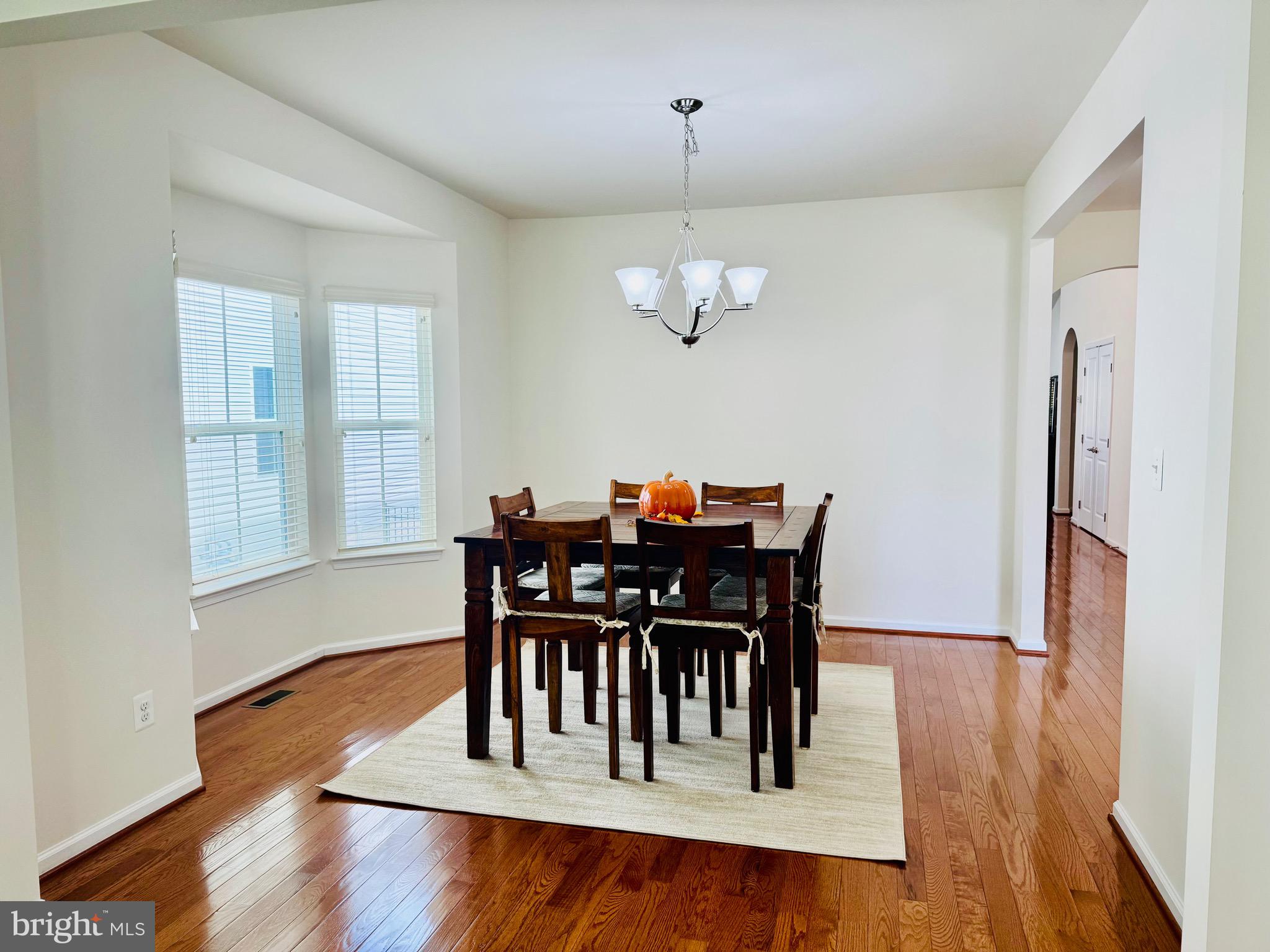 BROOKSIDE - Residential