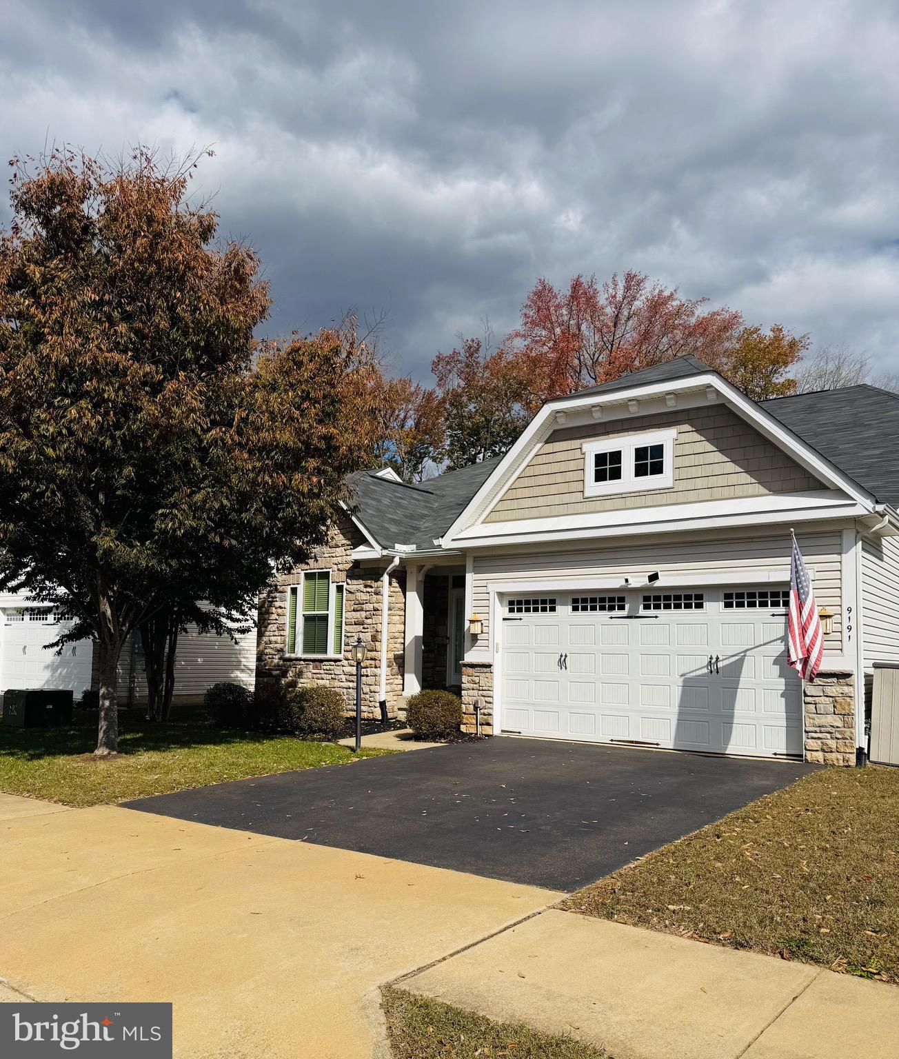 BROOKSIDE - Residential