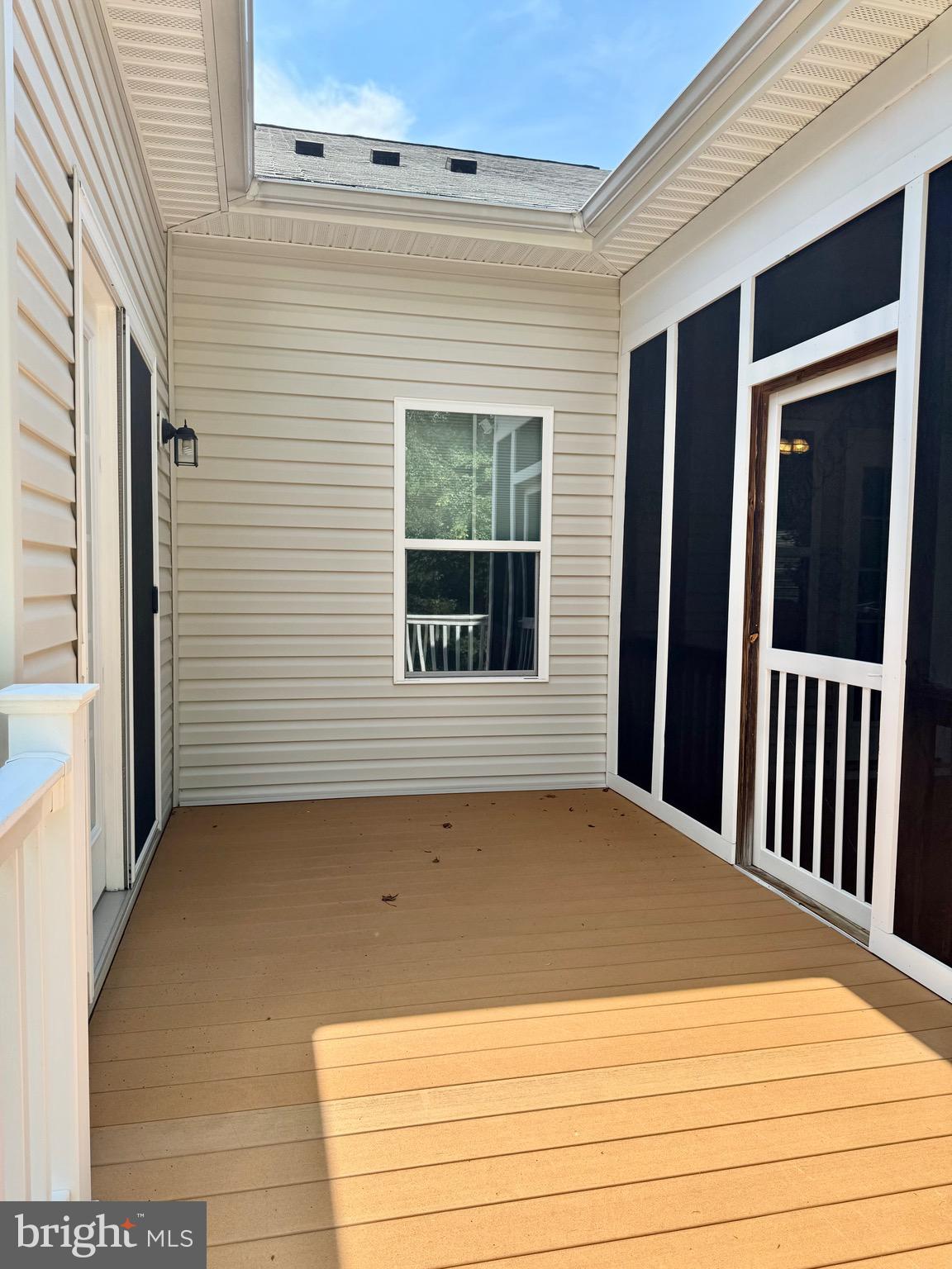 BROOKSIDE - Residential