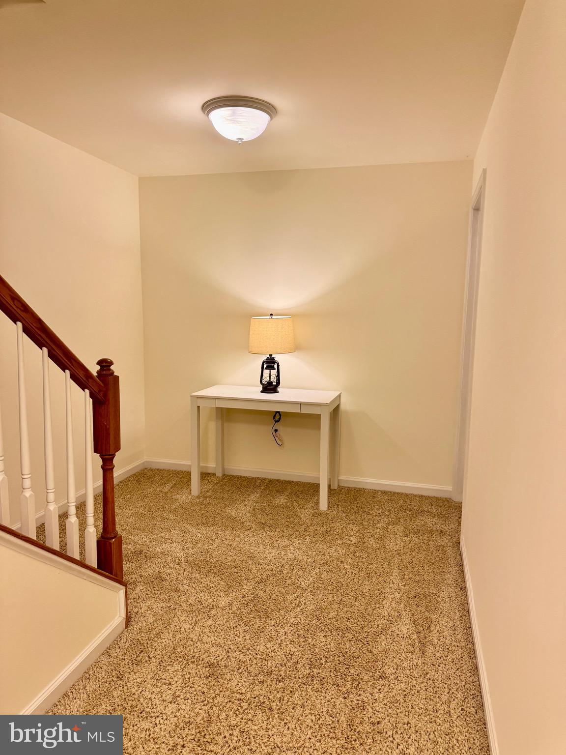 BROOKSIDE - Residential