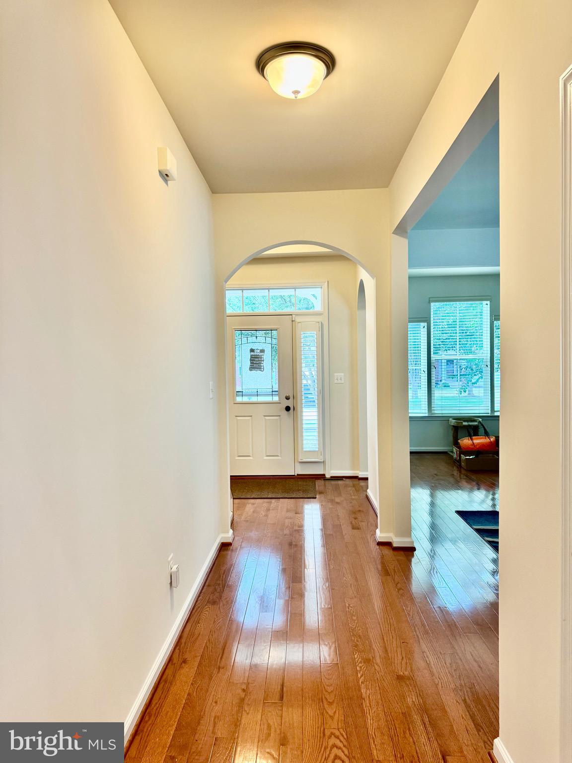 BROOKSIDE - Residential