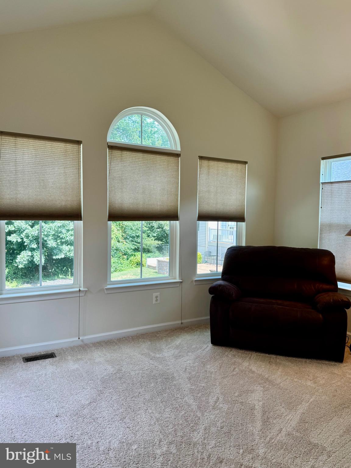 BROOKSIDE - Residential