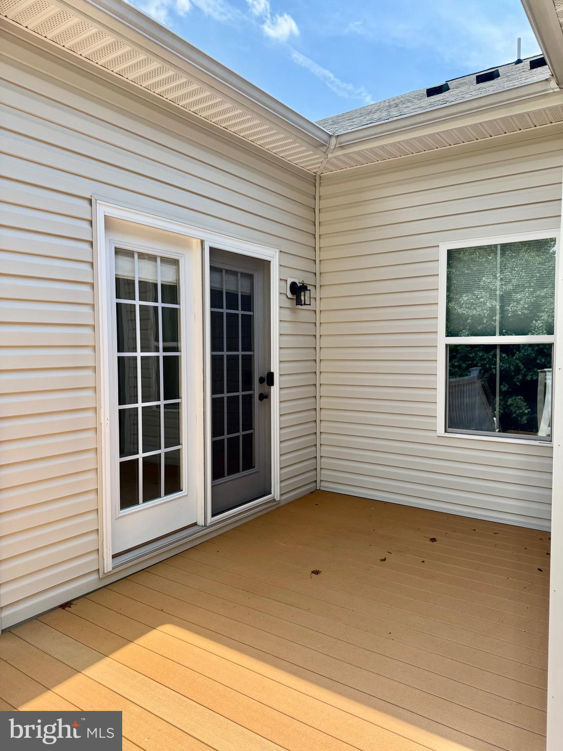 BROOKSIDE - Residential