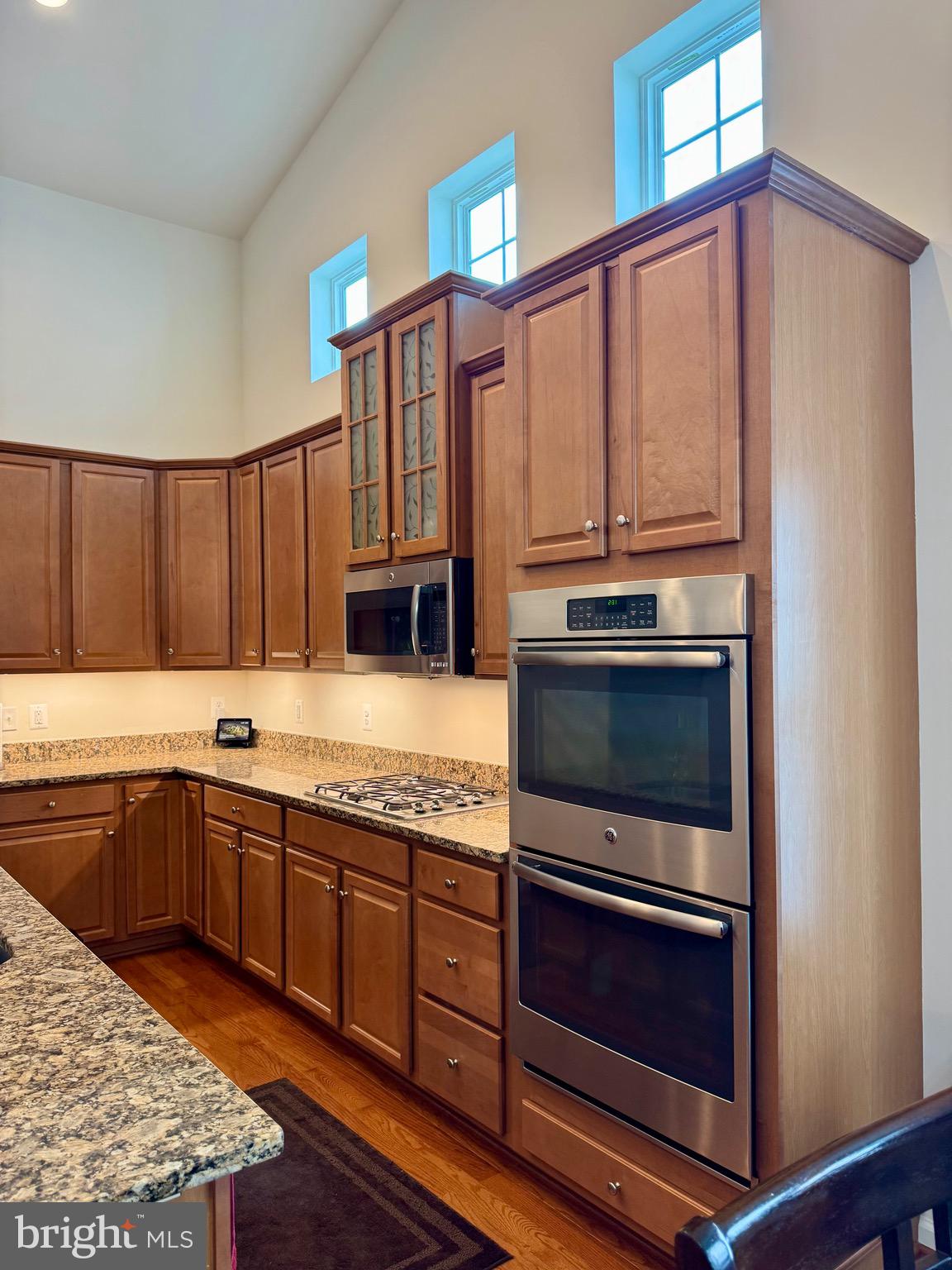 BROOKSIDE - Residential