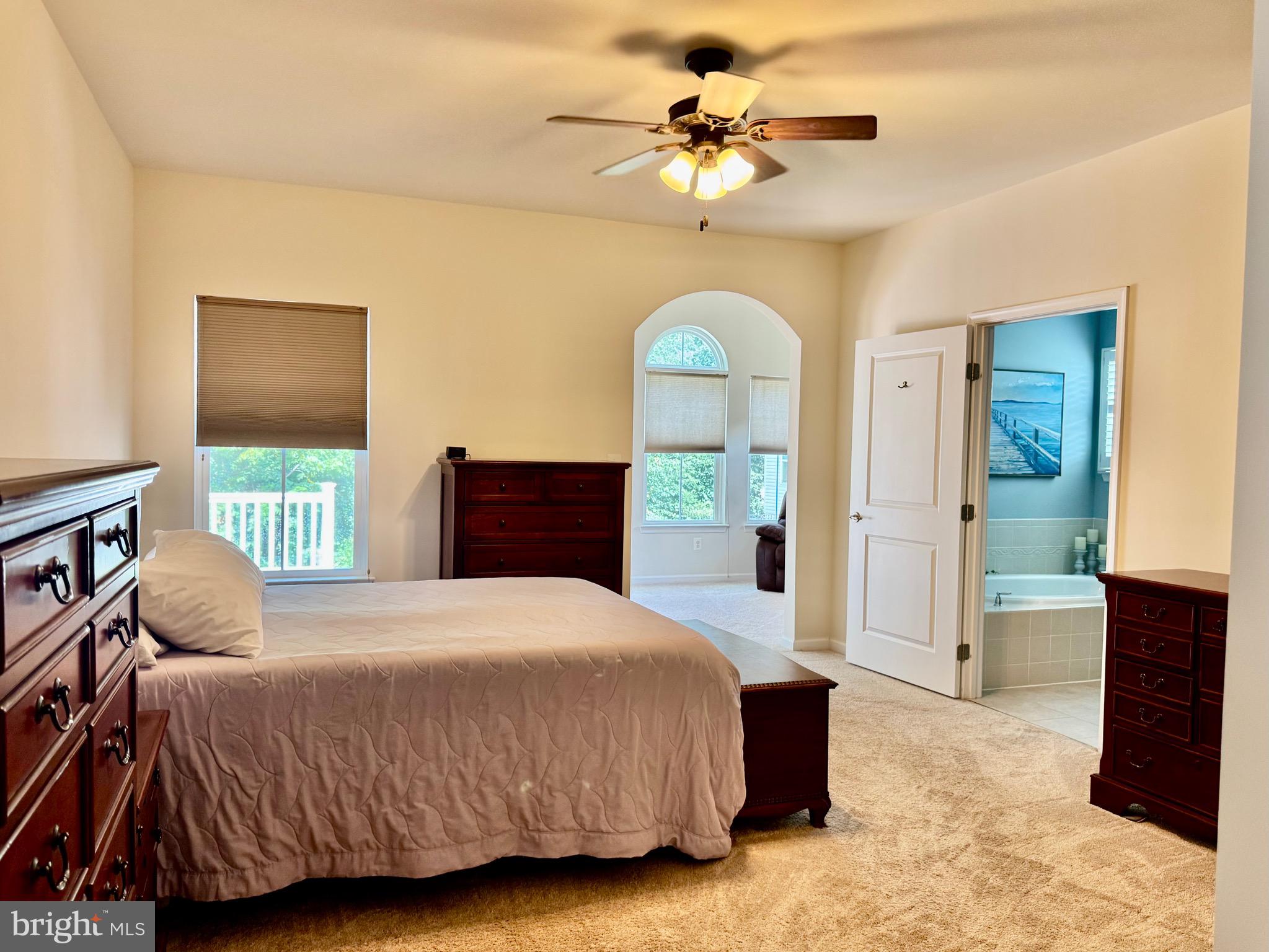 BROOKSIDE - Residential