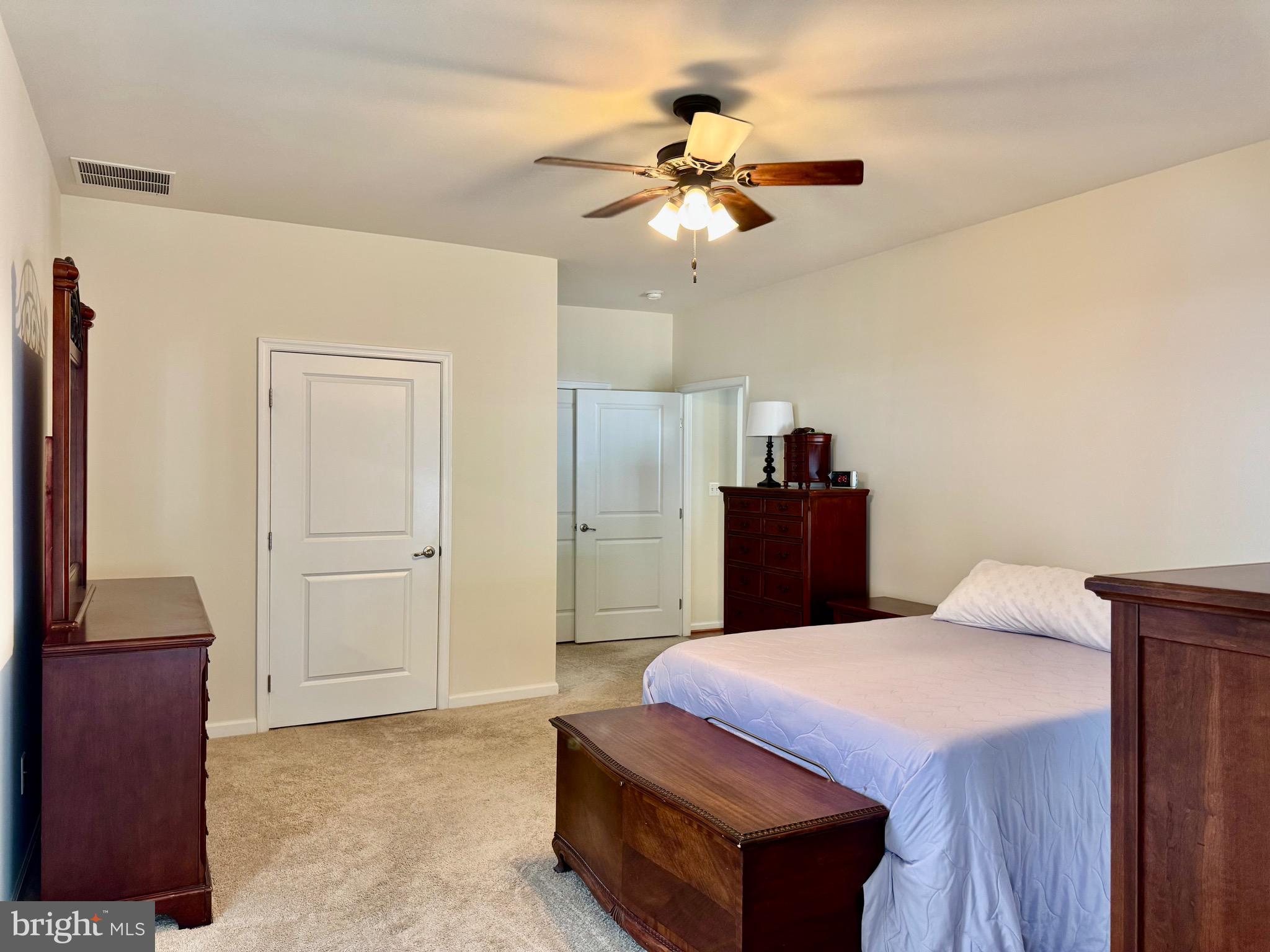 BROOKSIDE - Residential