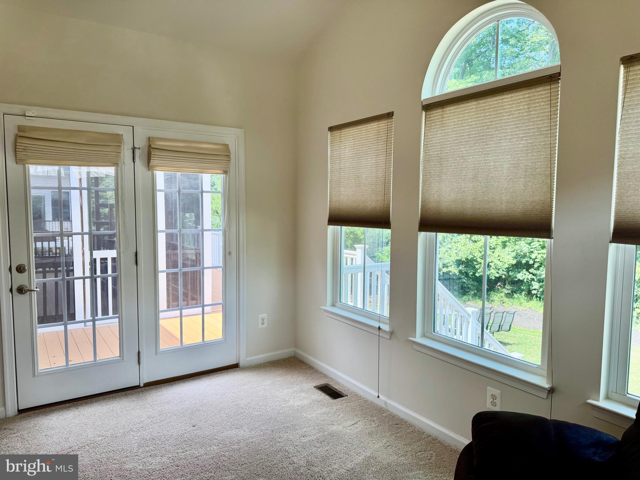 BROOKSIDE - Residential