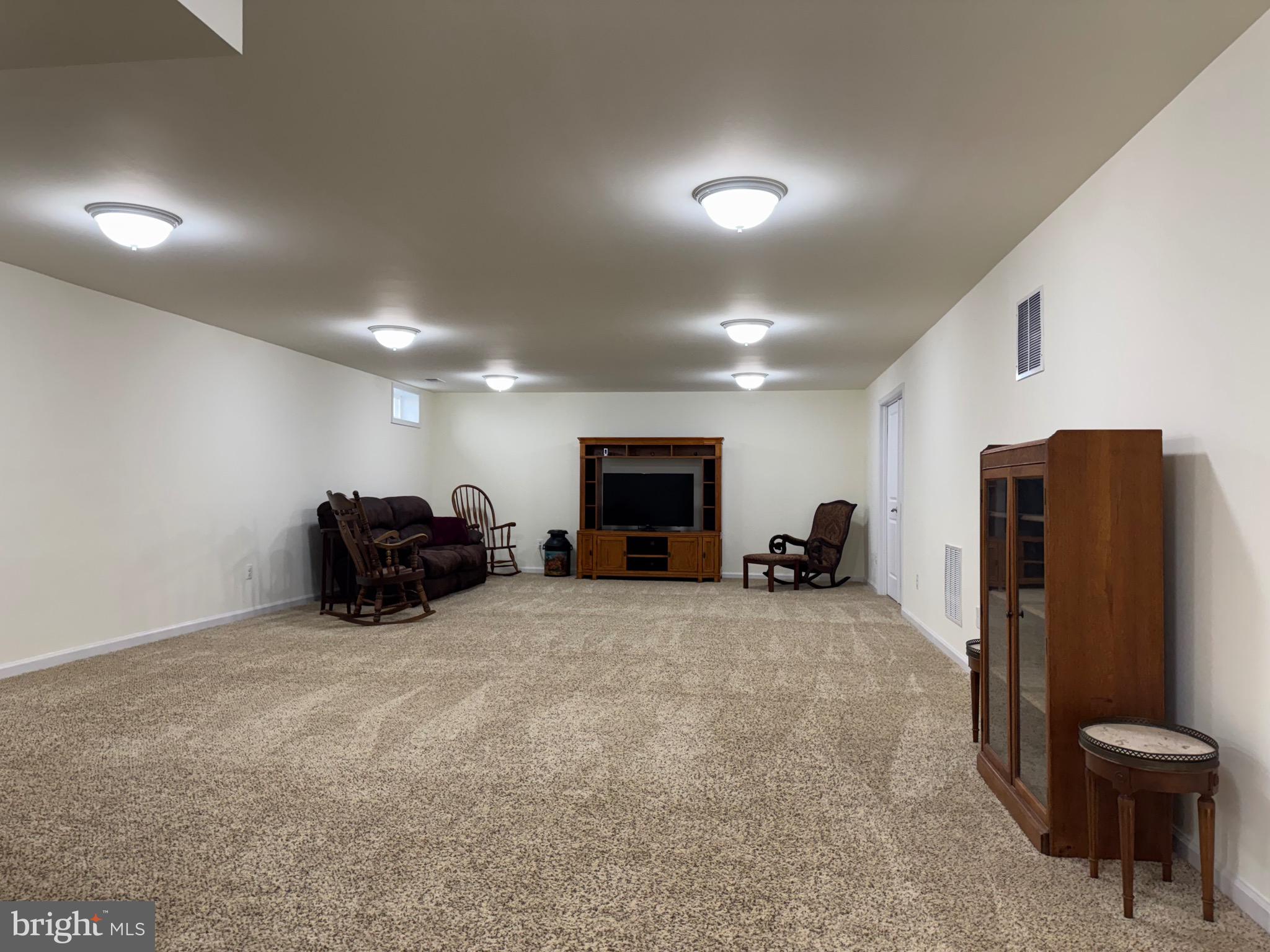 BROOKSIDE - Residential