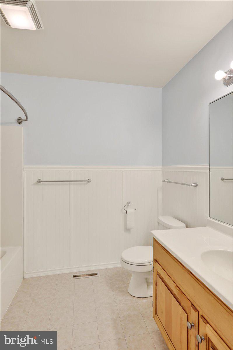 STONE GATE - Residential