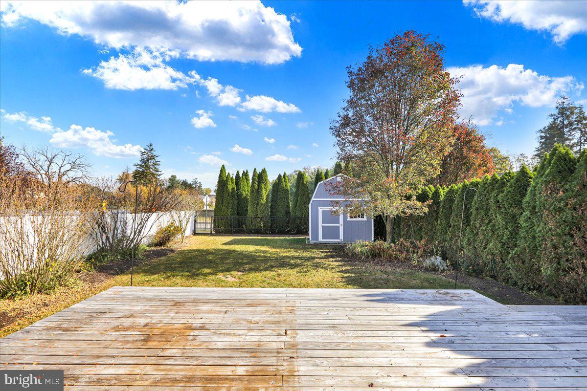 STONE GATE - Residential