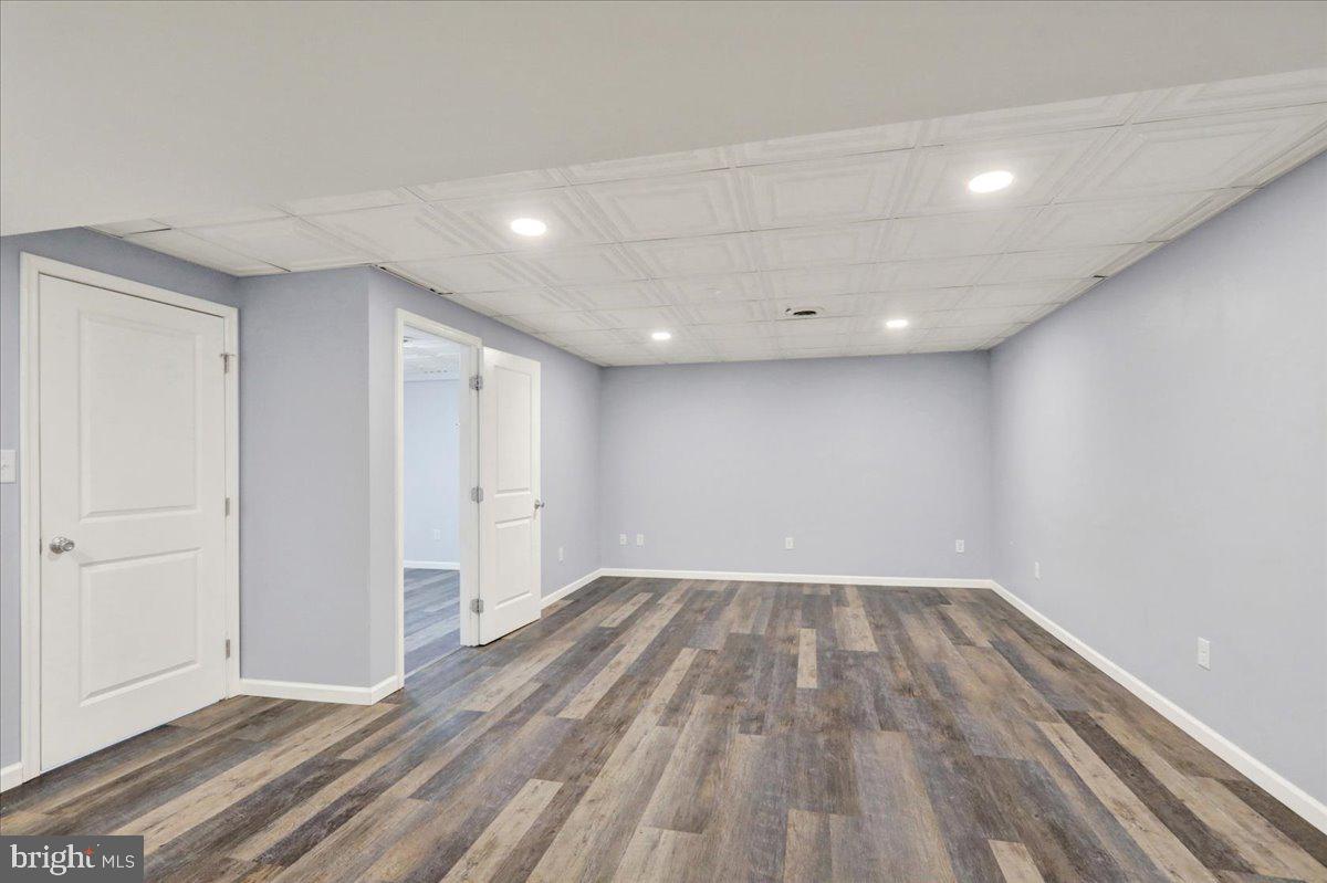 STONE GATE - Residential