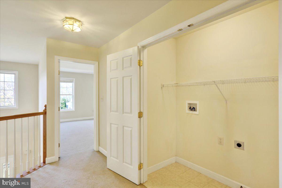 STONE GATE - Residential