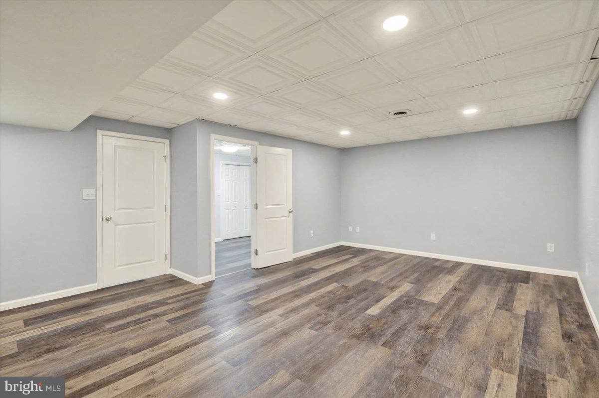 STONE GATE - Residential