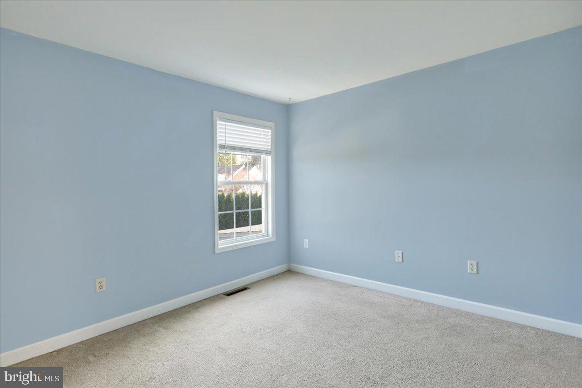 STONE GATE - Residential