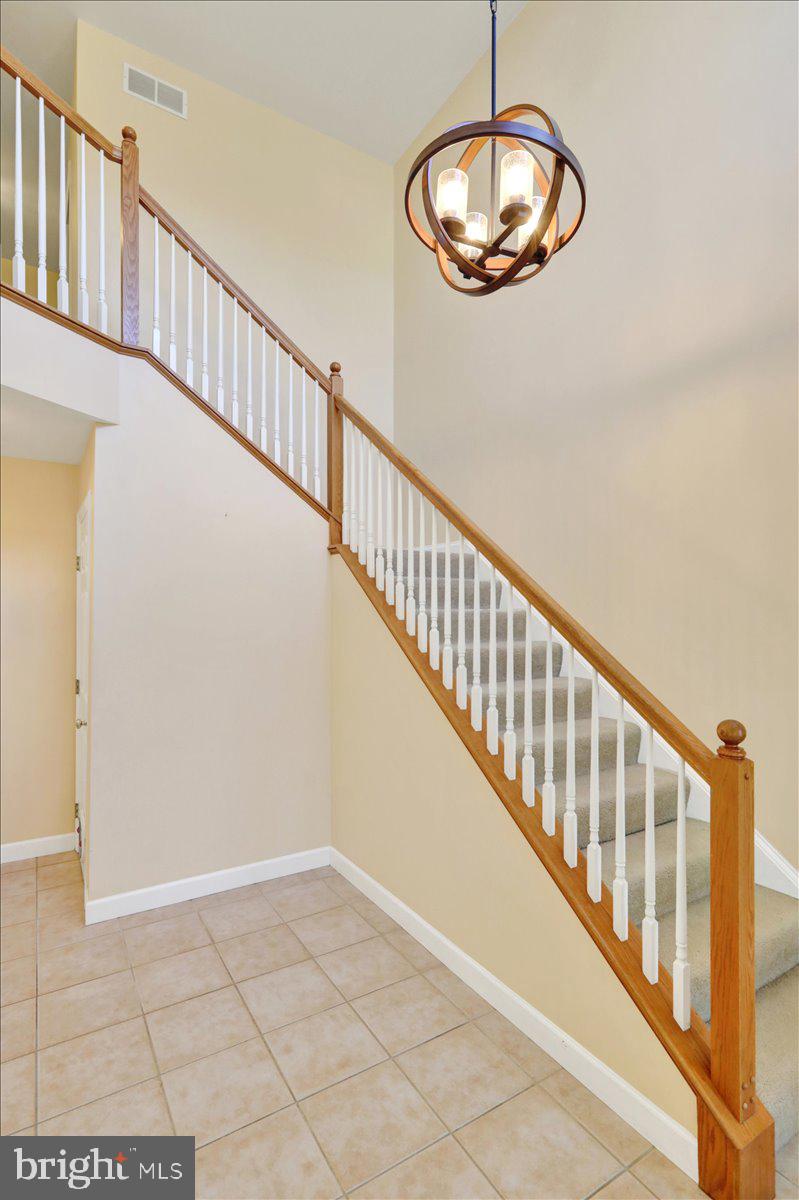 STONE GATE - Residential