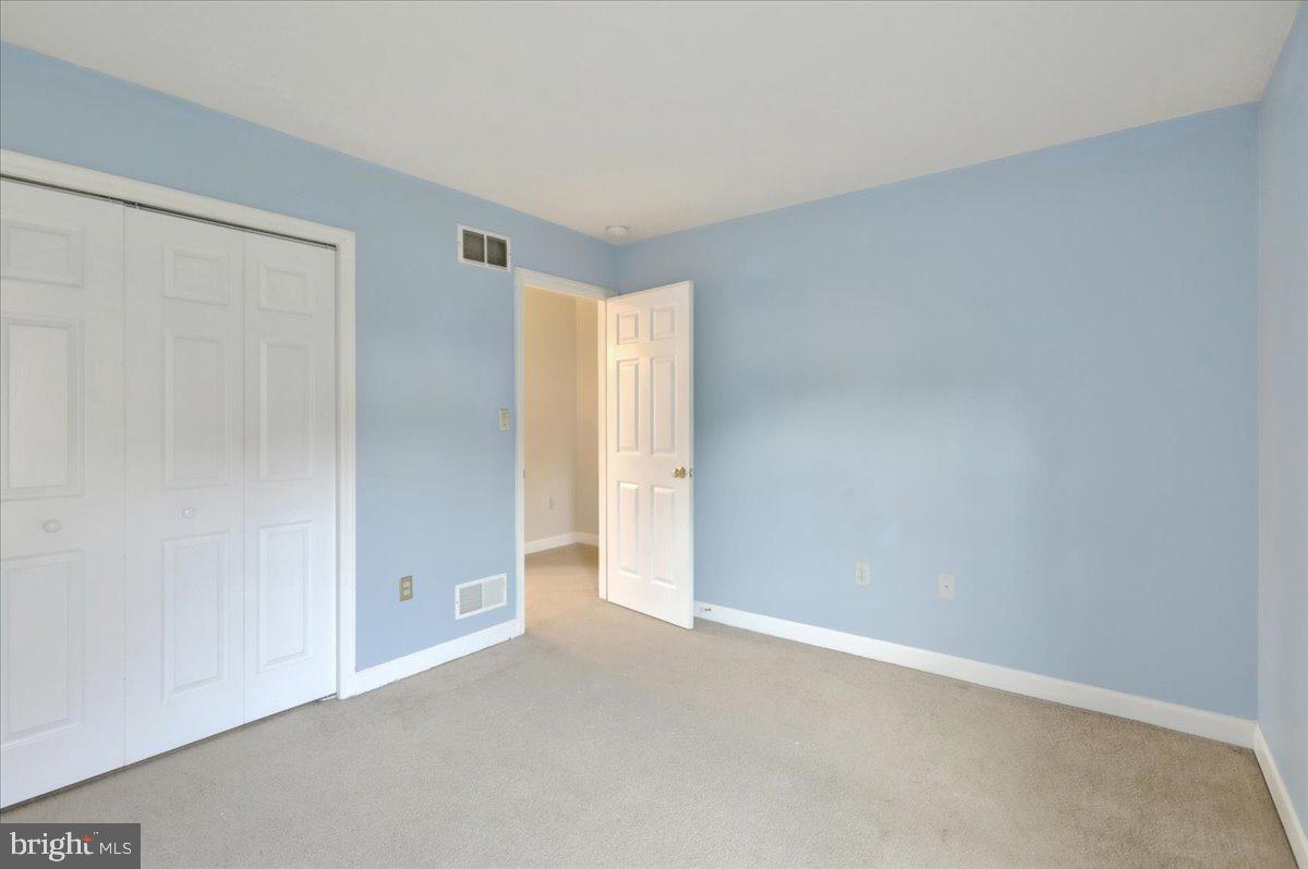 STONE GATE - Residential