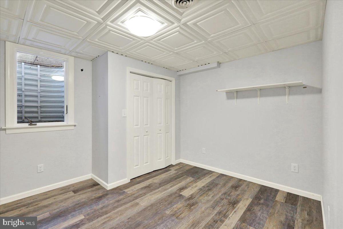 STONE GATE - Residential