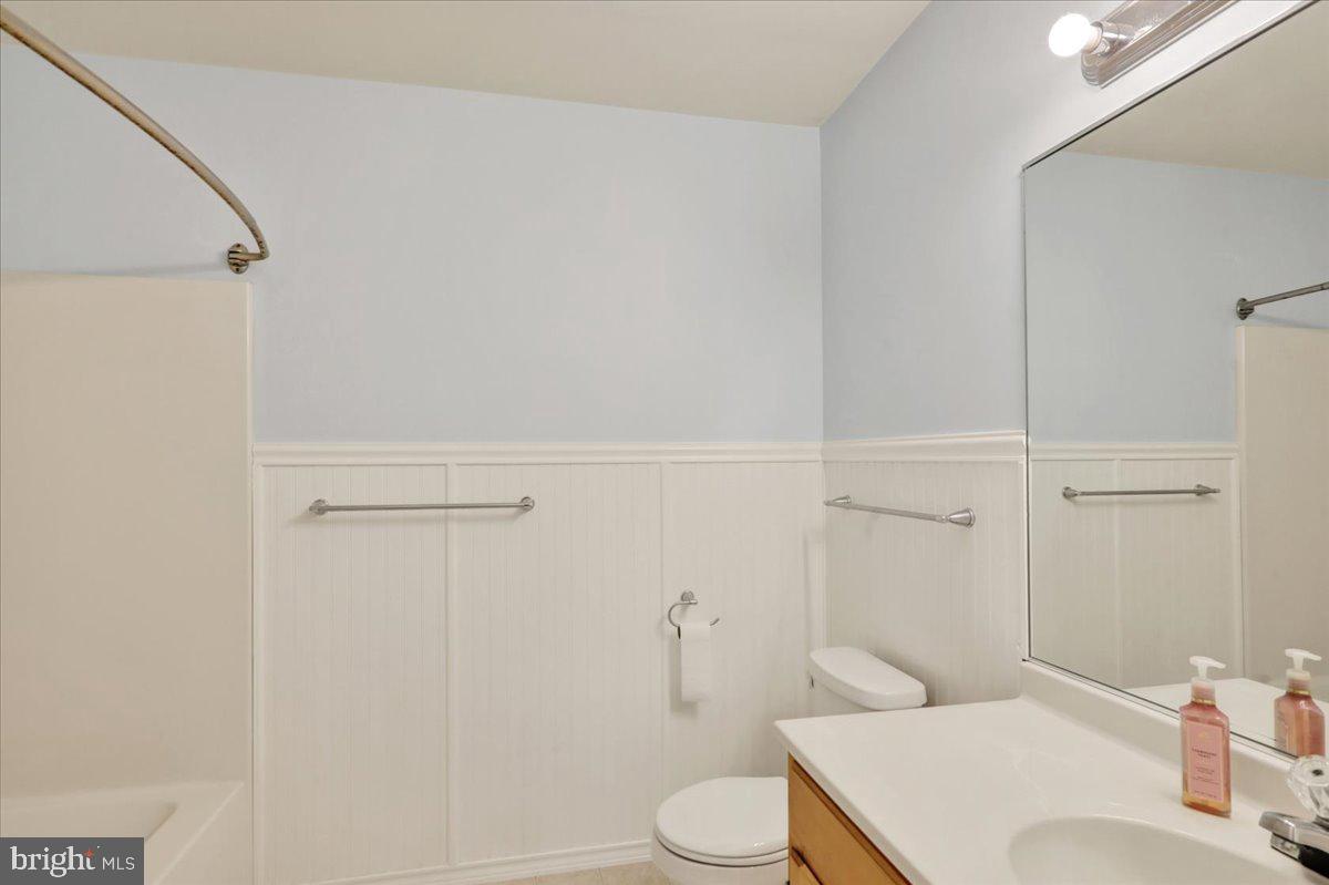 STONE GATE - Residential