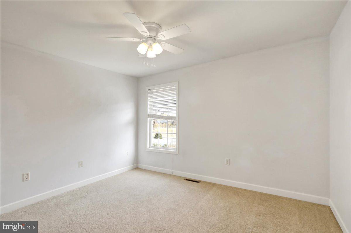 STONE GATE - Residential