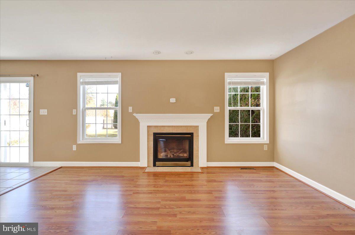 STONE GATE - Residential