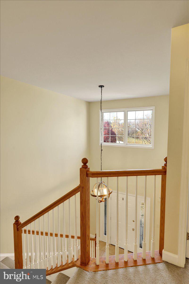 STONE GATE - Residential