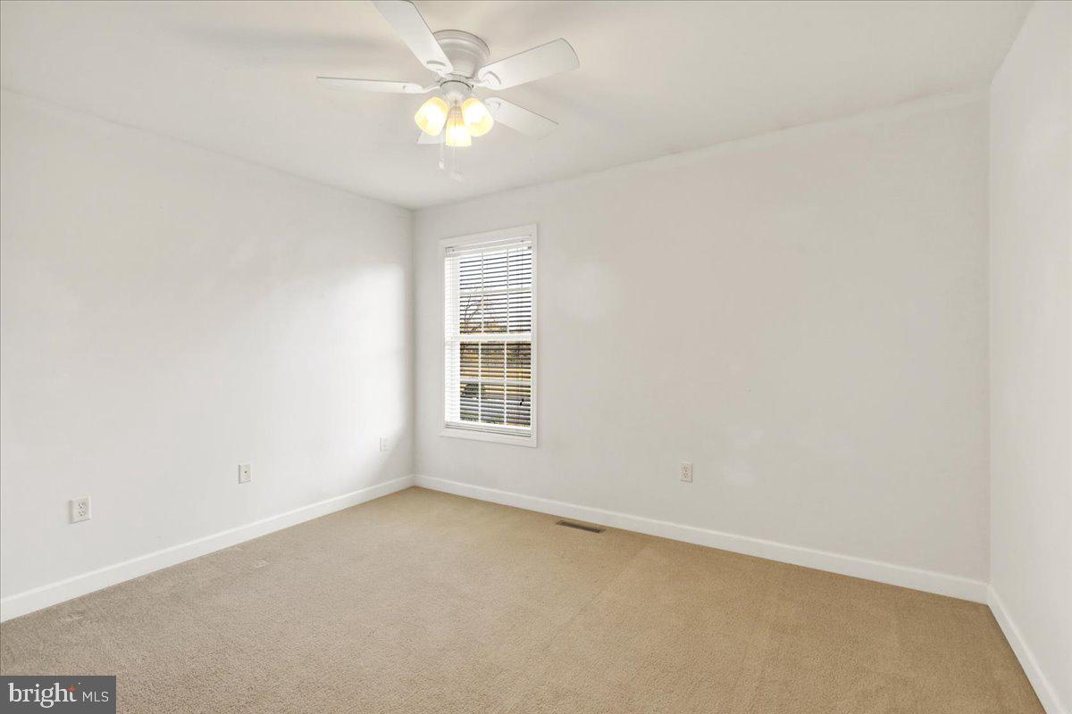 STONE GATE - Residential