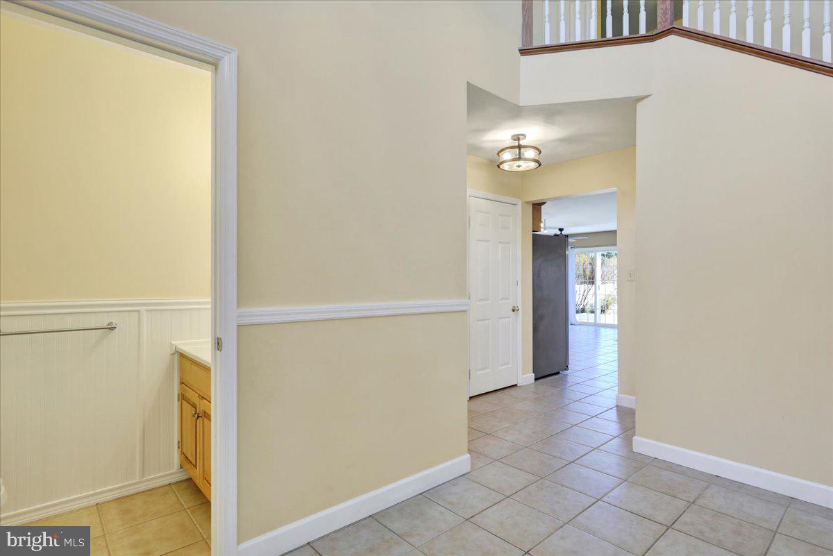 STONE GATE - Residential