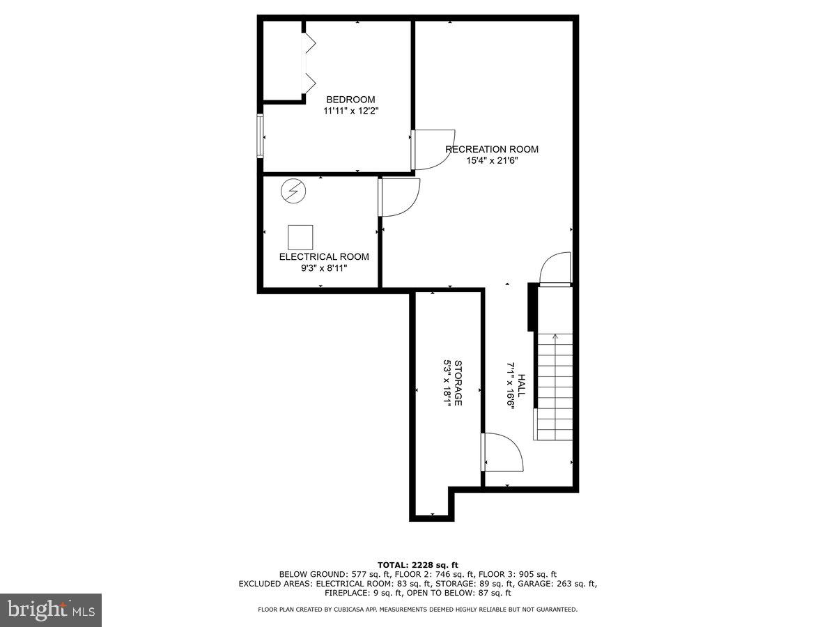 STONE GATE - Residential