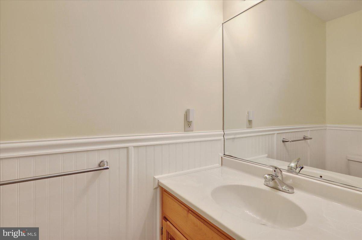 STONE GATE - Residential