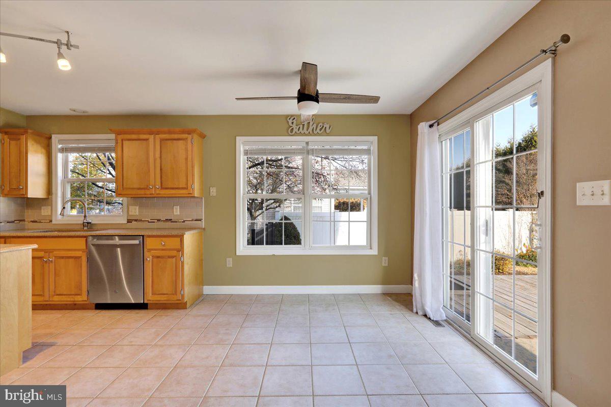 STONE GATE - Residential