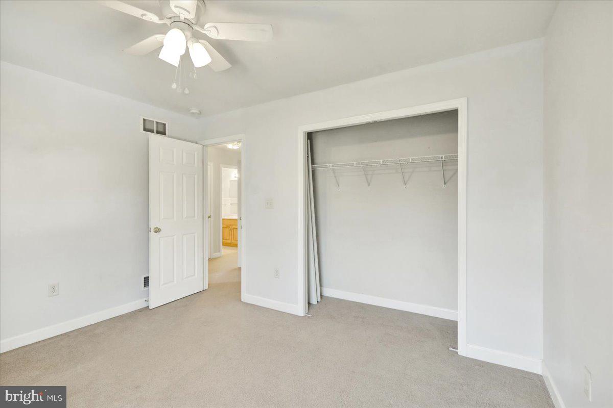 STONE GATE - Residential