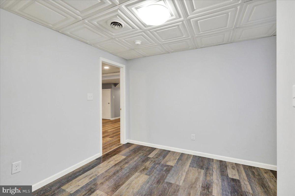 STONE GATE - Residential