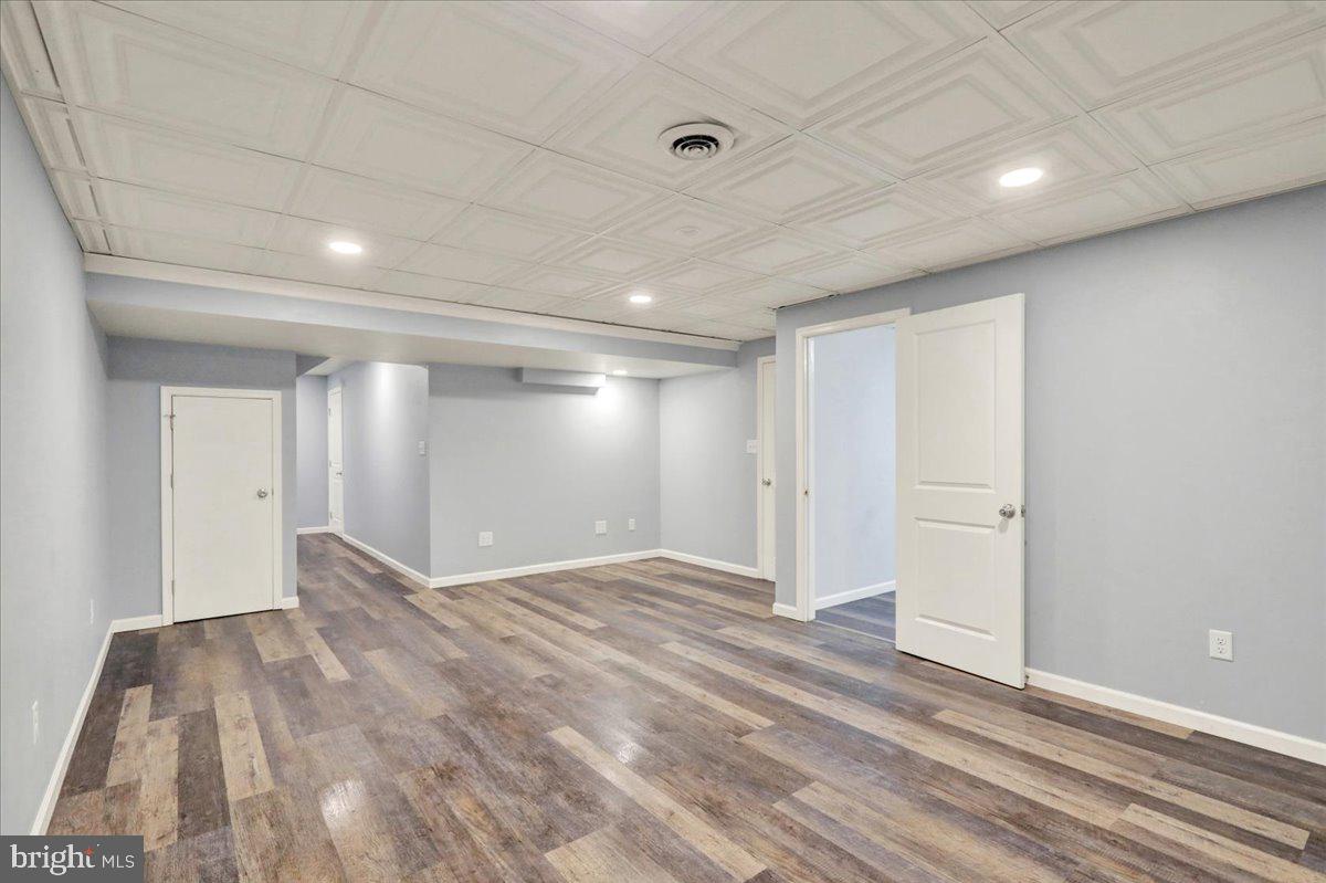 STONE GATE - Residential