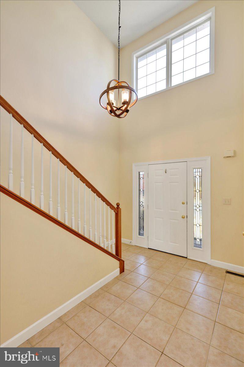 STONE GATE - Residential