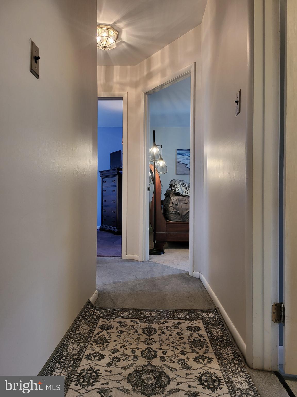 LORANE ORCHARD - Residential