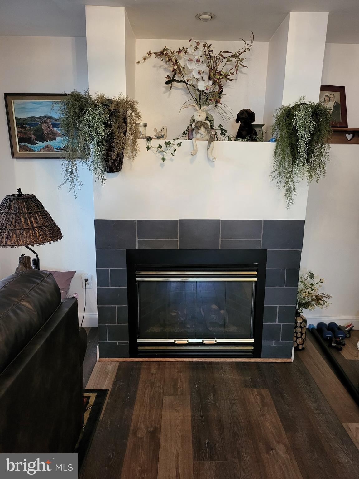 LORANE ORCHARD - Residential