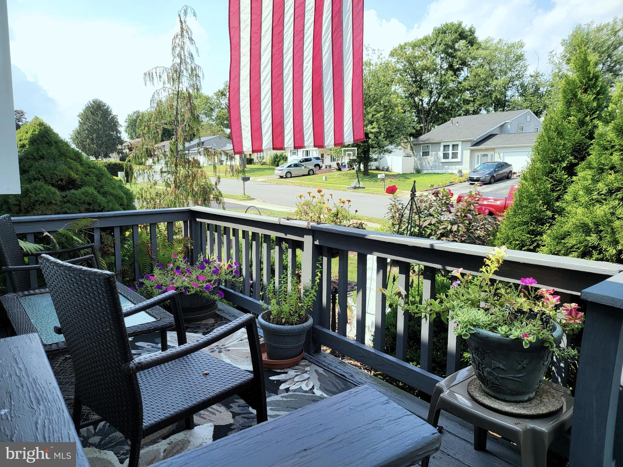 LORANE ORCHARD - Residential