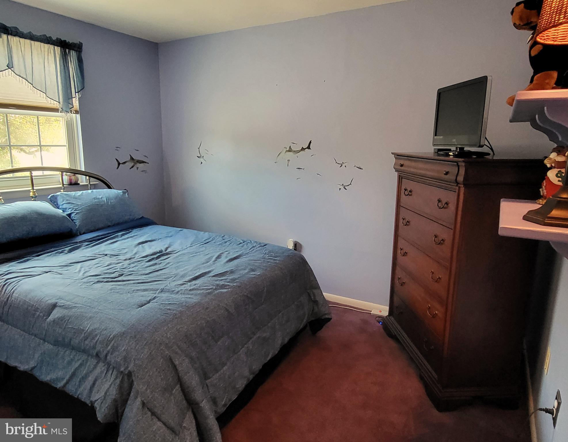 LORANE ORCHARD - Residential