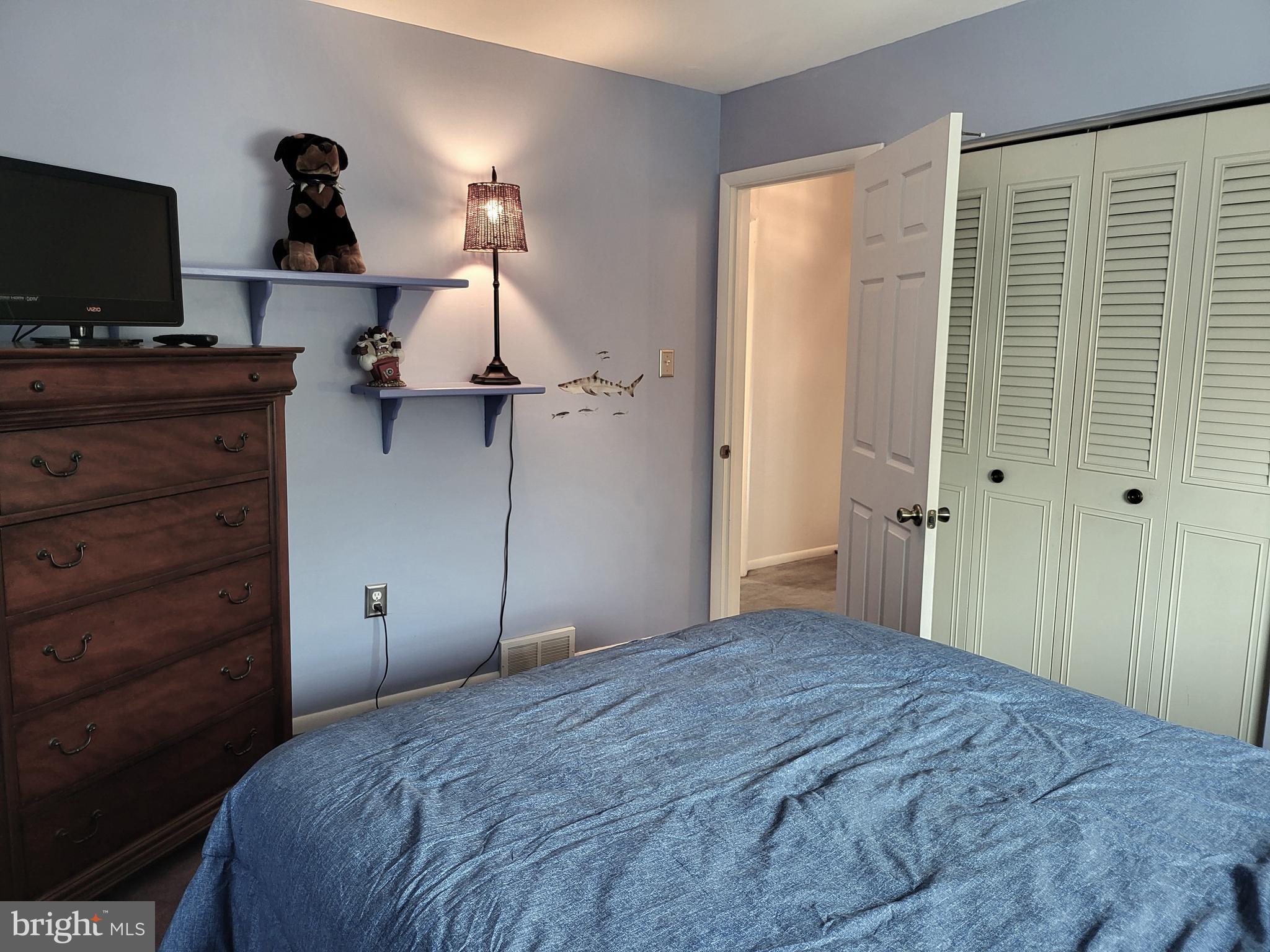 LORANE ORCHARD - Residential