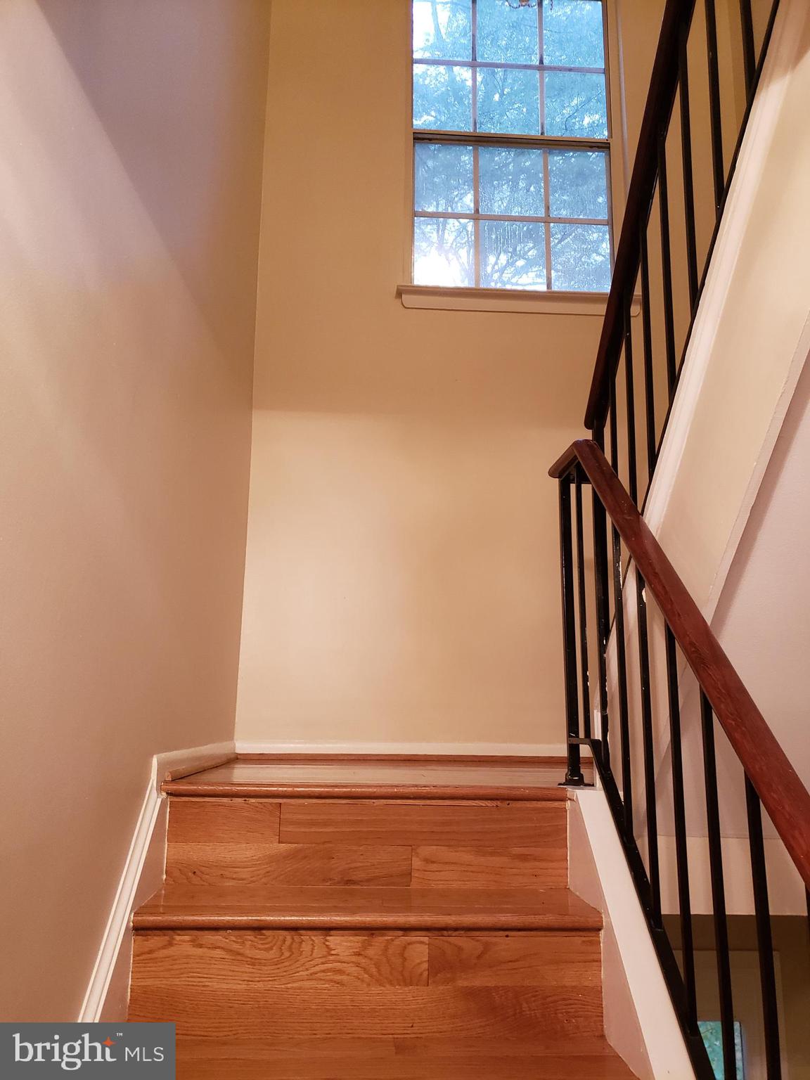 ORCHARD PLACE - Residential Lease