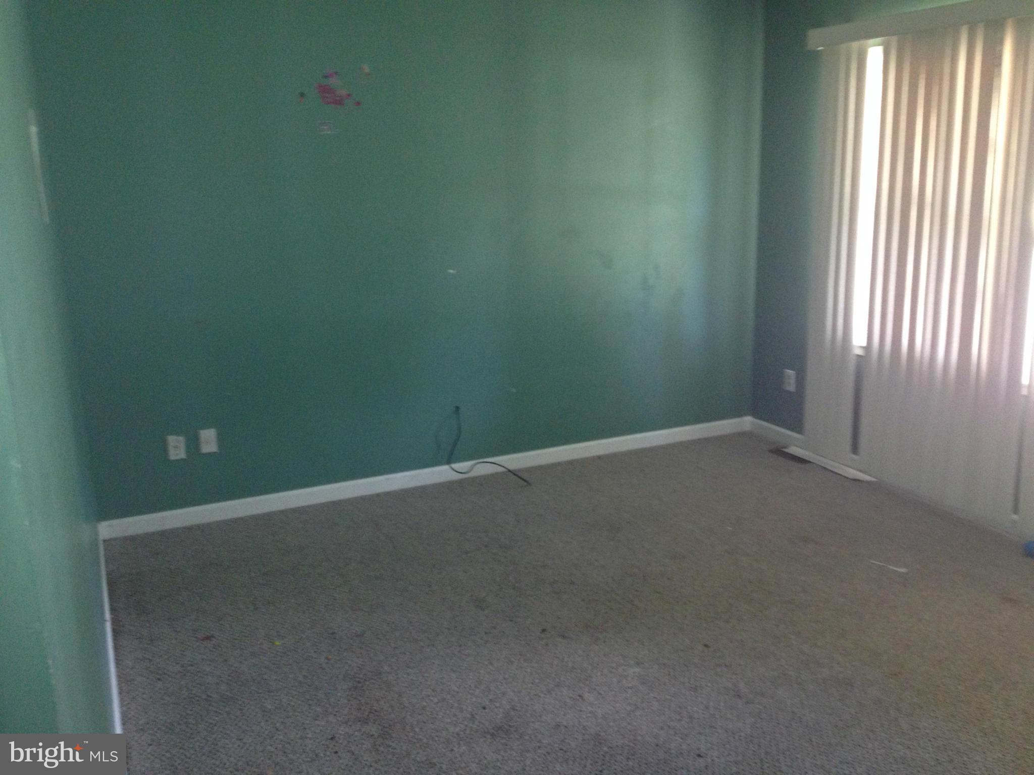 ST CHARLES SUB - CARRINGTON - Residential