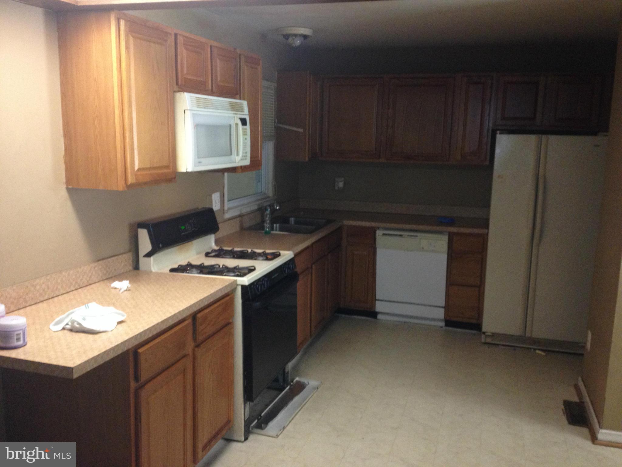 ST CHARLES SUB - CARRINGTON - Residential