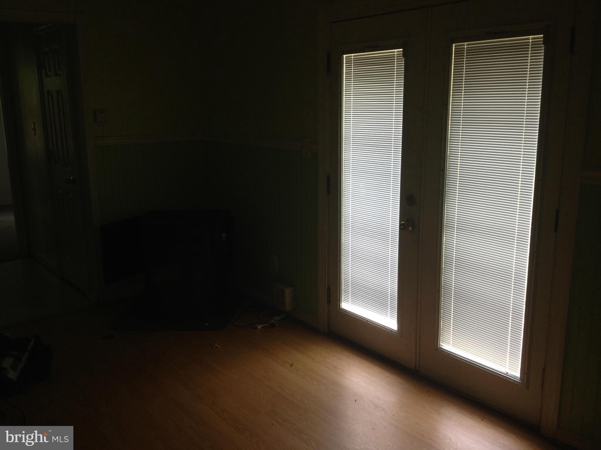 ST CHARLES SUB - CARRINGTON - Residential