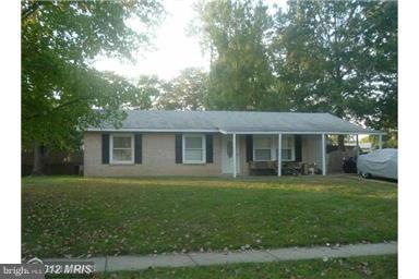 ST CHARLES SUB - CARRINGTON - Residential