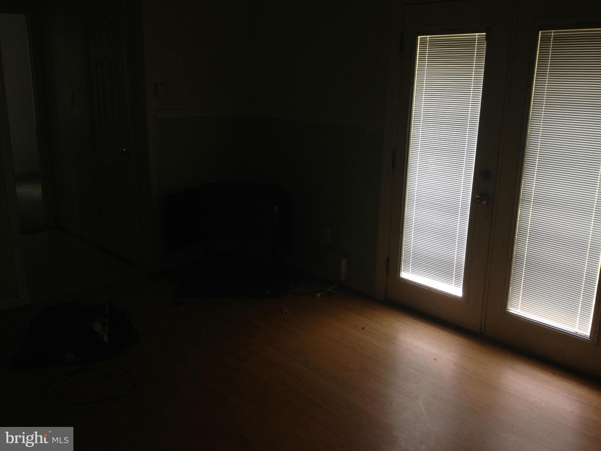 ST CHARLES SUB - CARRINGTON - Residential