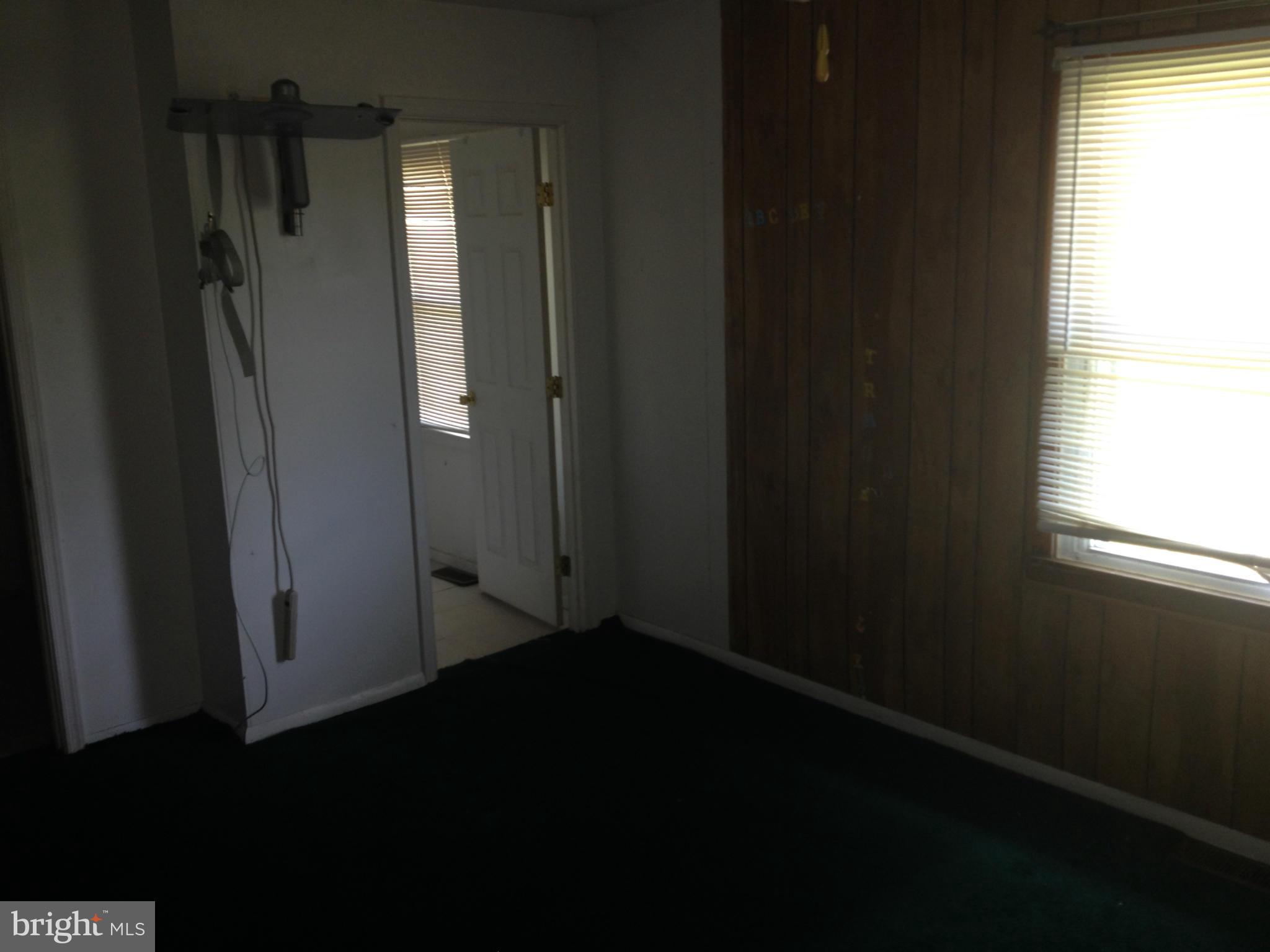 ST CHARLES SUB - CARRINGTON - Residential