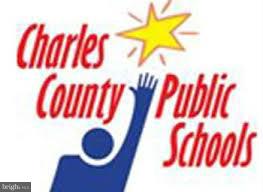 ST CHARLES SUB - CARRINGTON - Residential