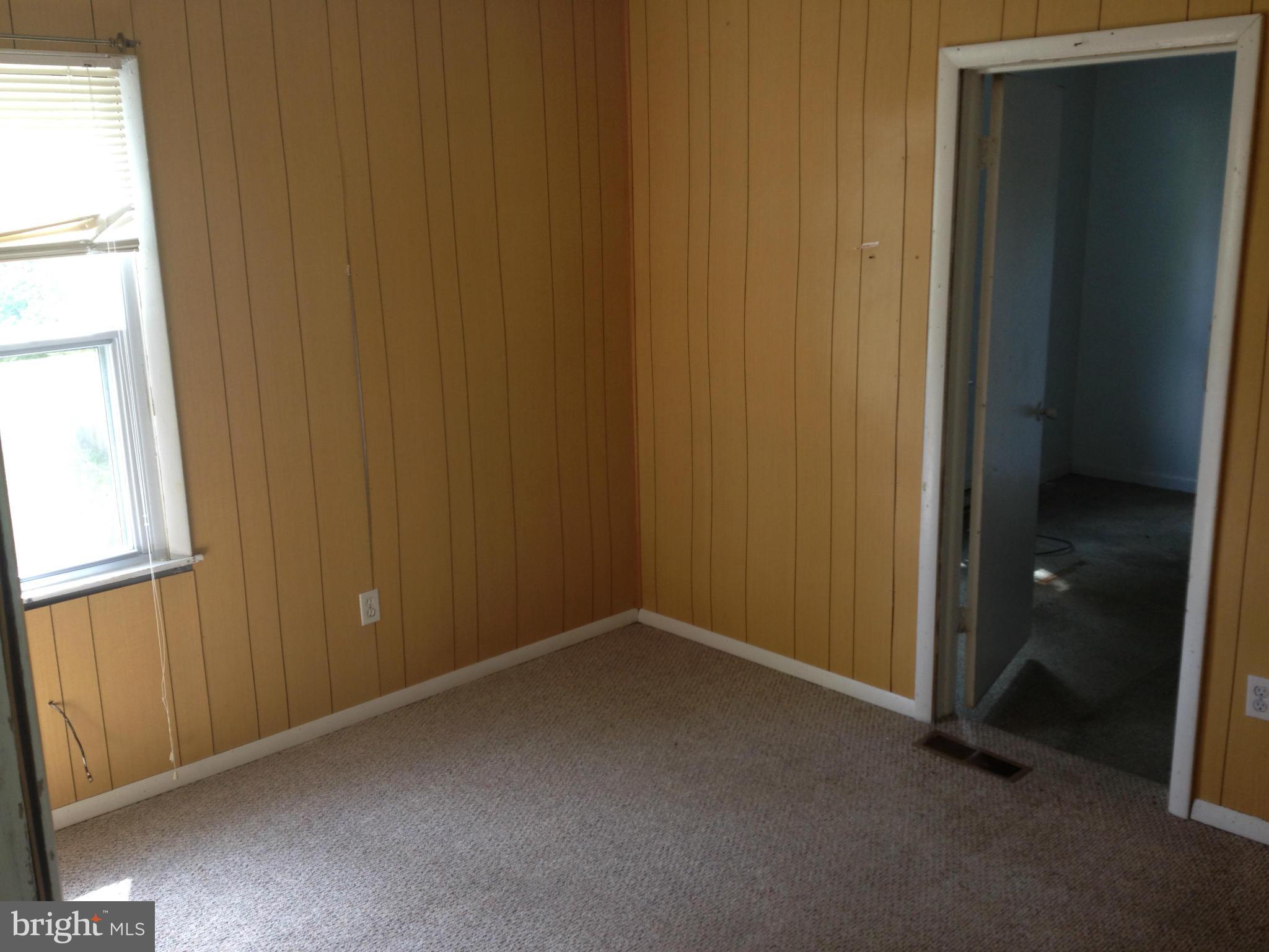 ST CHARLES SUB - CARRINGTON - Residential