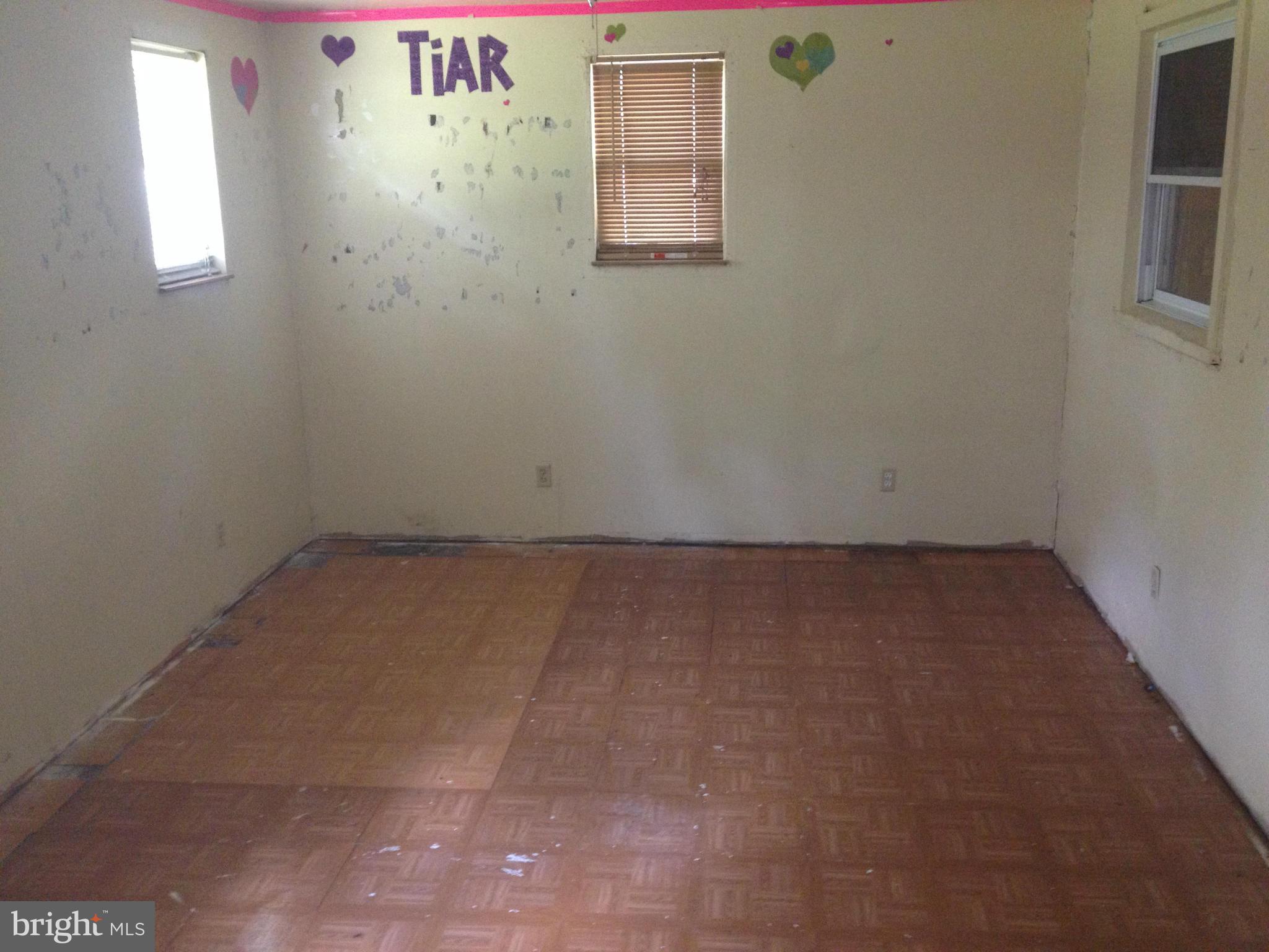 ST CHARLES SUB - CARRINGTON - Residential