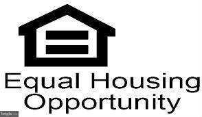 ST CHARLES SUB - CARRINGTON - Residential